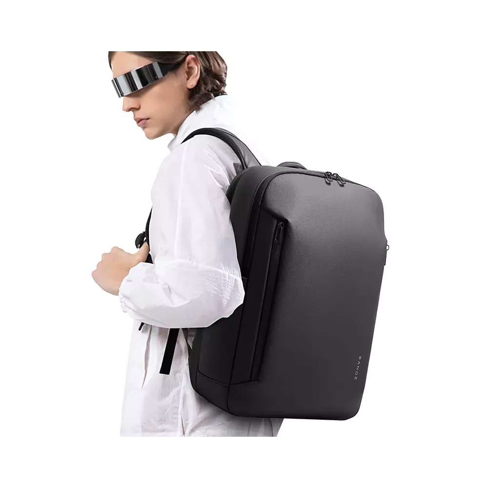 Plecak Bange na laptopa 15,6" BG-3057