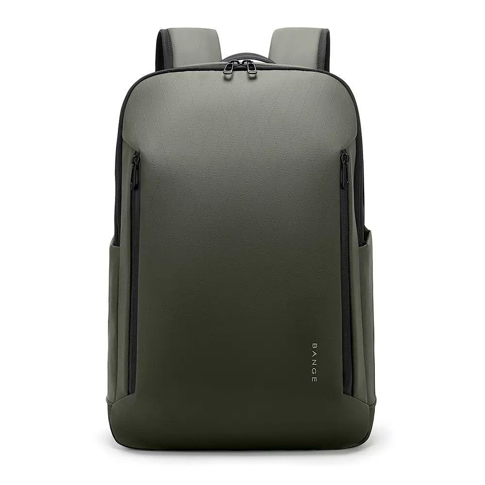 Plecak Bange na laptopa 15,6" BG-3057