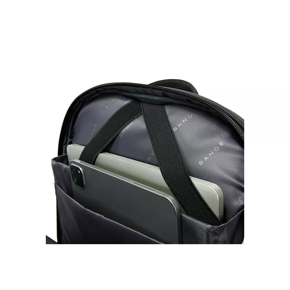 Plecak Bange na laptopa 15,6" BG-3065
