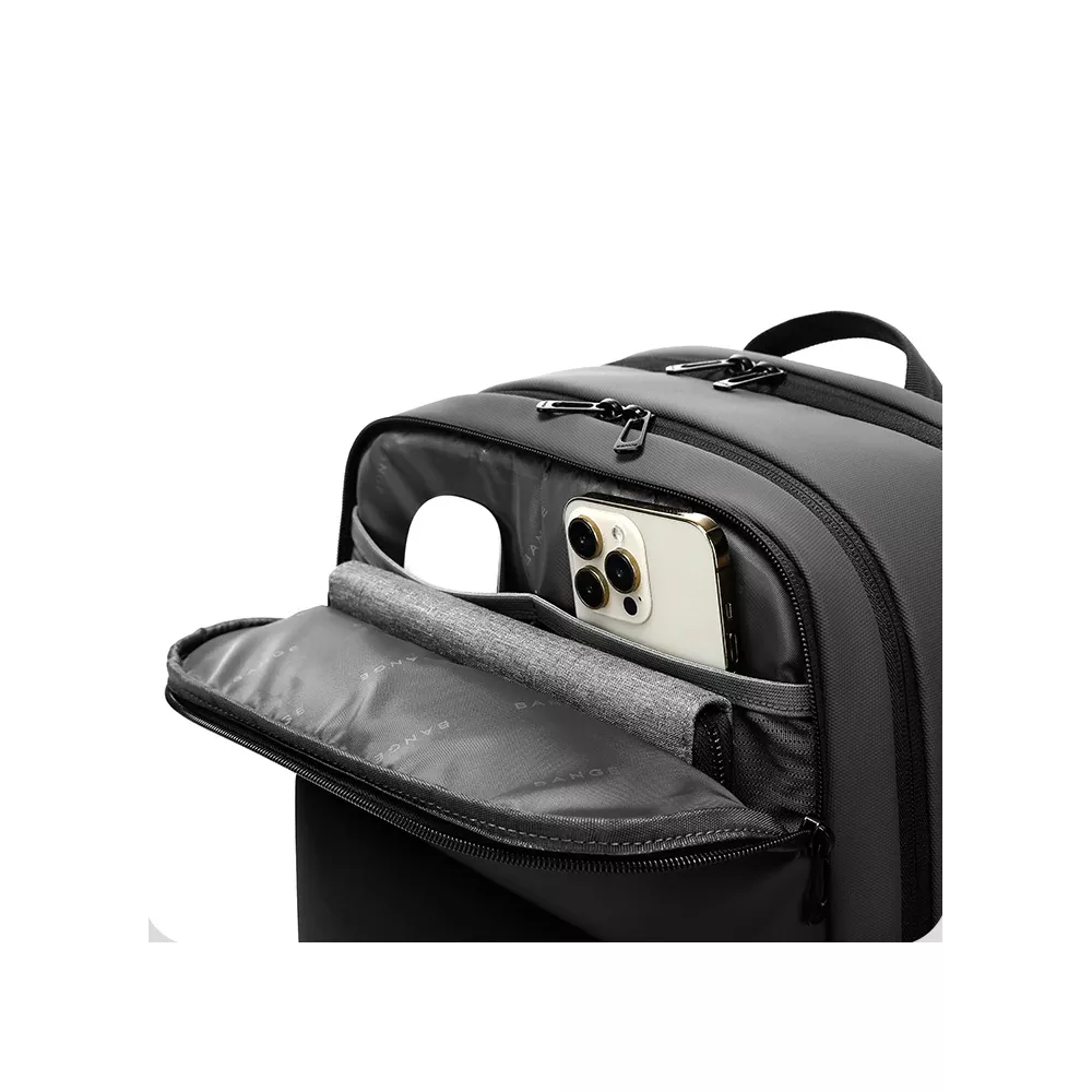 Plecak Bange na laptopa 15,6" BG-3065