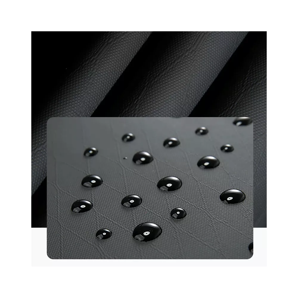 Plecak Bange na laptopa 15,6" BG-3065