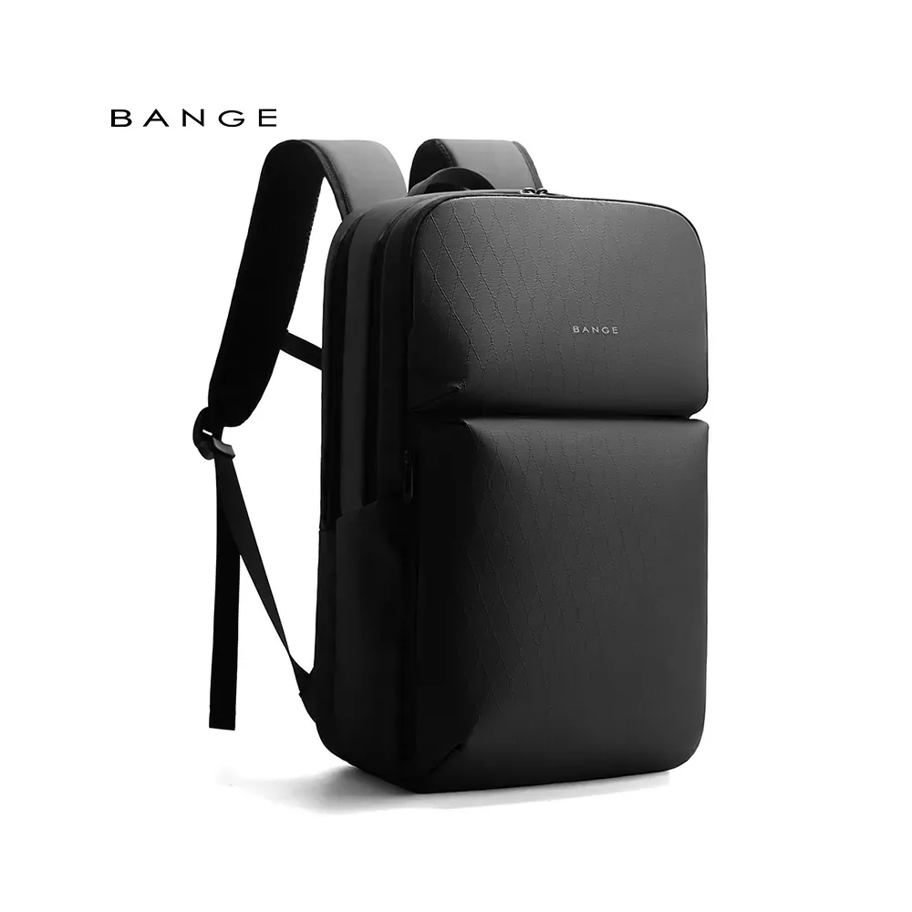 Plecak Bange na laptopa 15,6" BG-3065