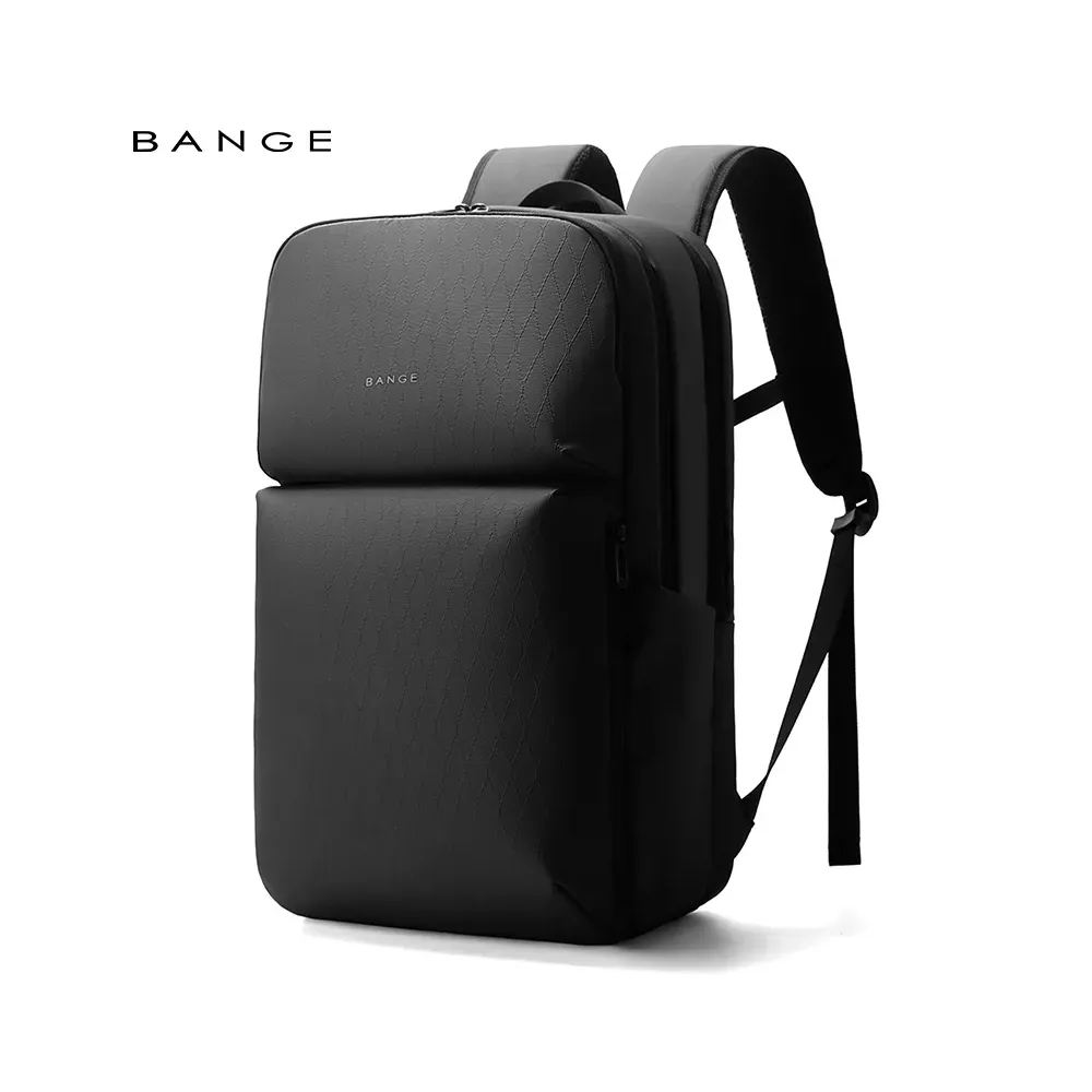 Plecak Bange na laptopa 15,6" BG-3065