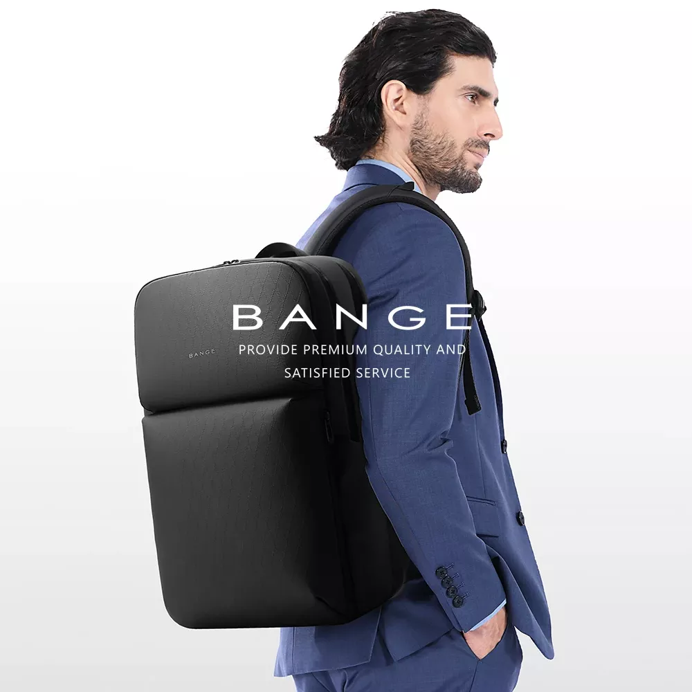 Plecak Bange na laptopa 15,6" BG-3065