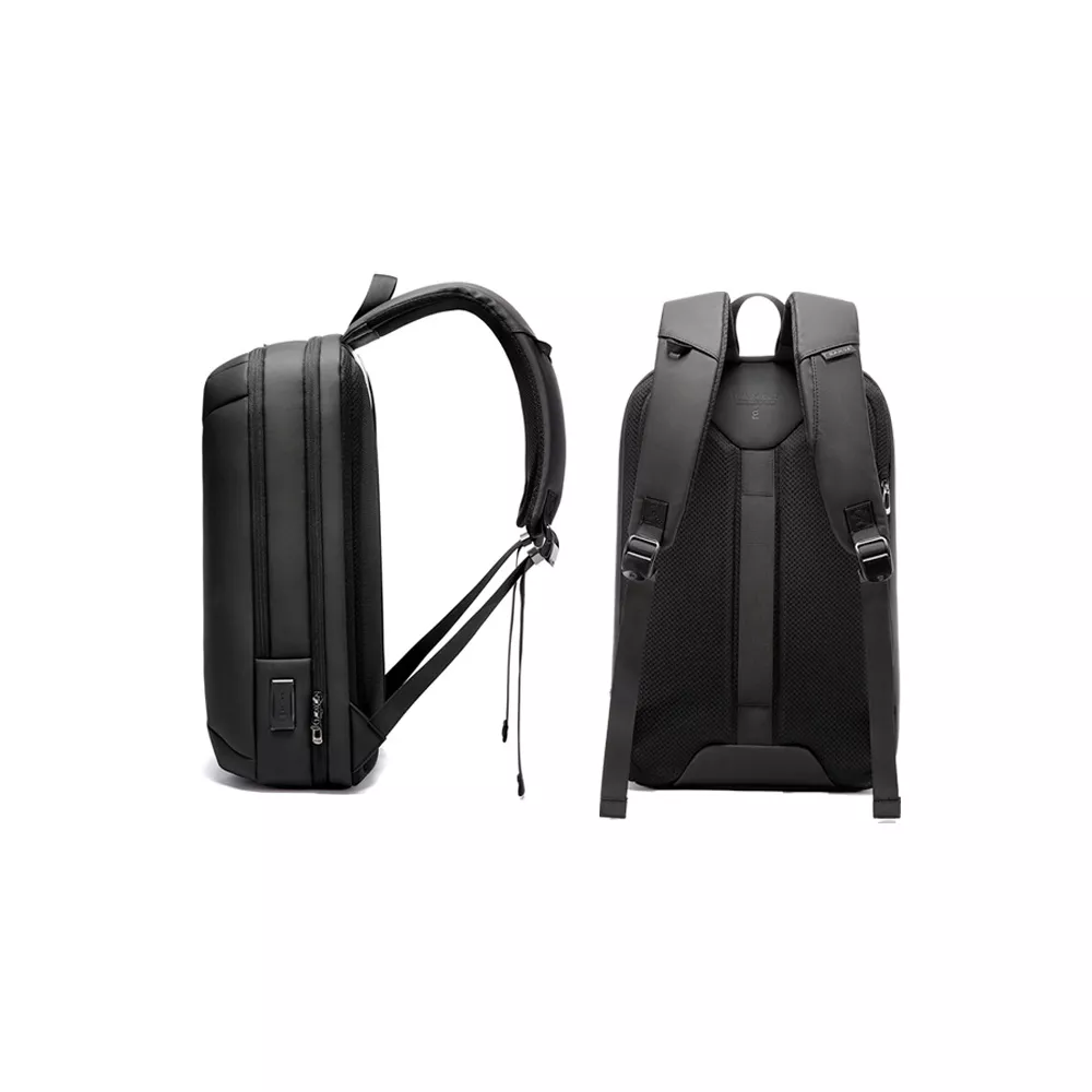 Plecak Bange na laptopa 15,6" BG-7677 z USB