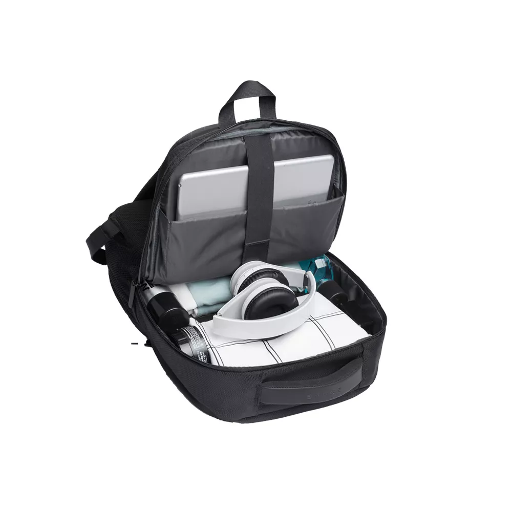 Plecak Bange na laptopa 17,3" BG-1921 z USB