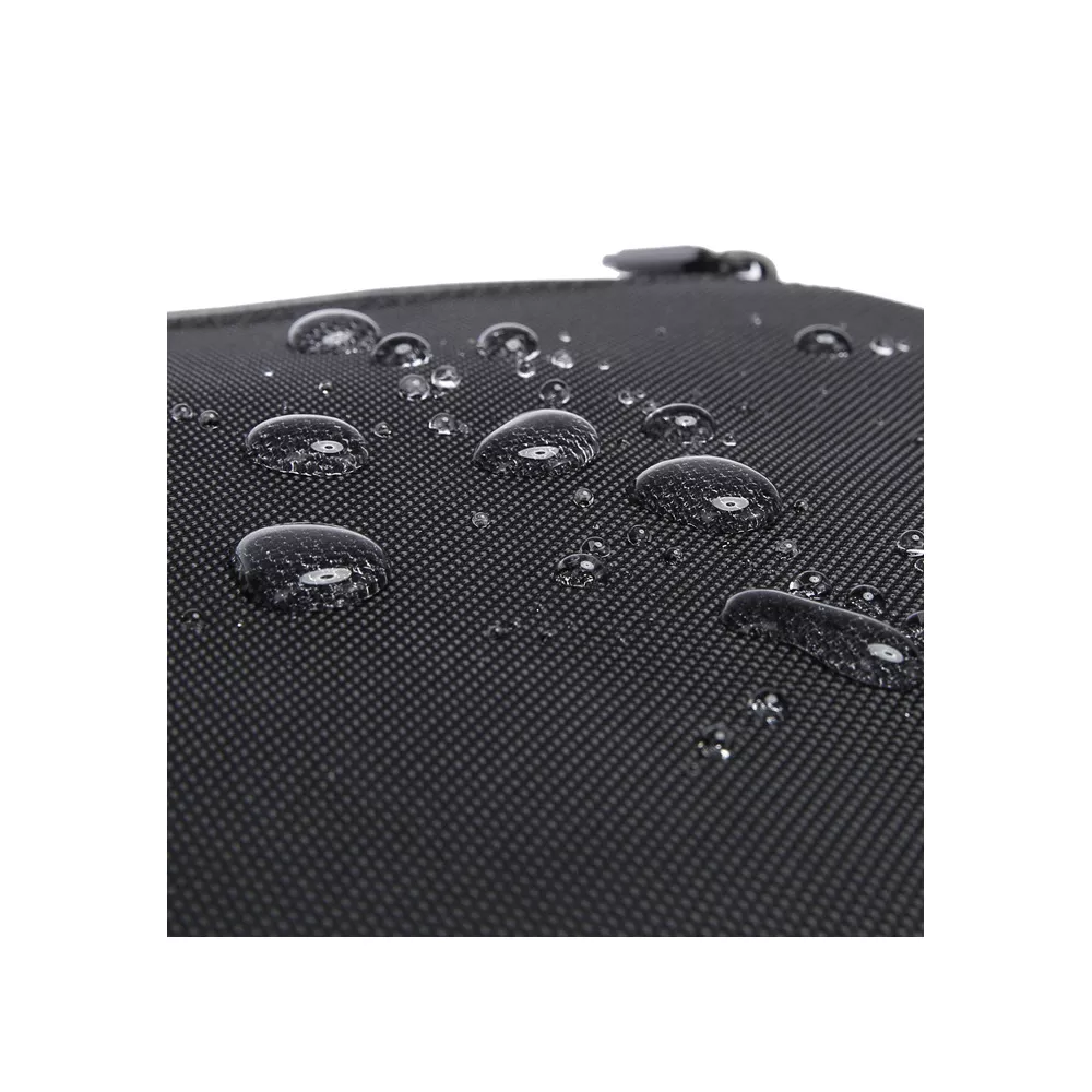 Plecak Bange na laptopa 17,3" BG-2601 bardzo pojemny z USB