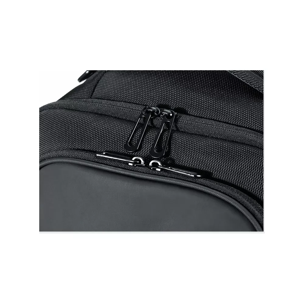 Plecak FRN na laptopa 17,3" FRN5923 z USB