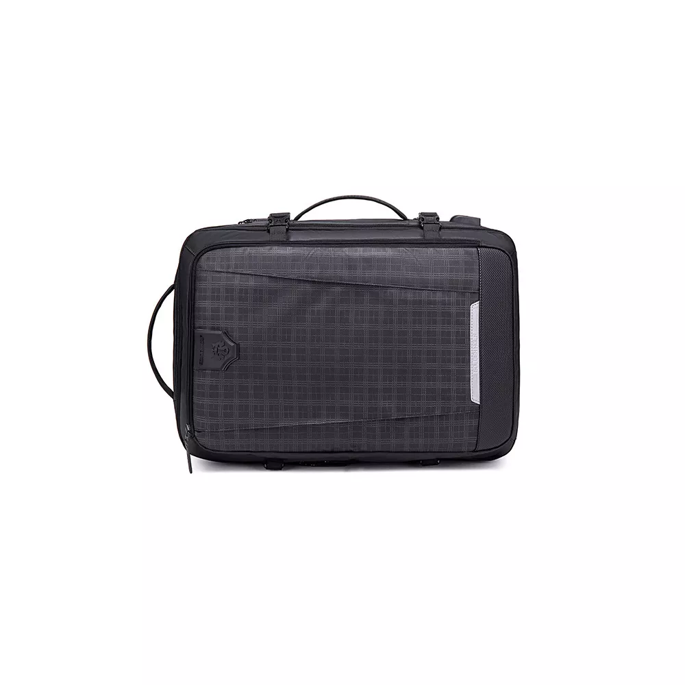 Plecak Golden Wolf na laptopa 15,6 - 16,4" GB00447 z USB
