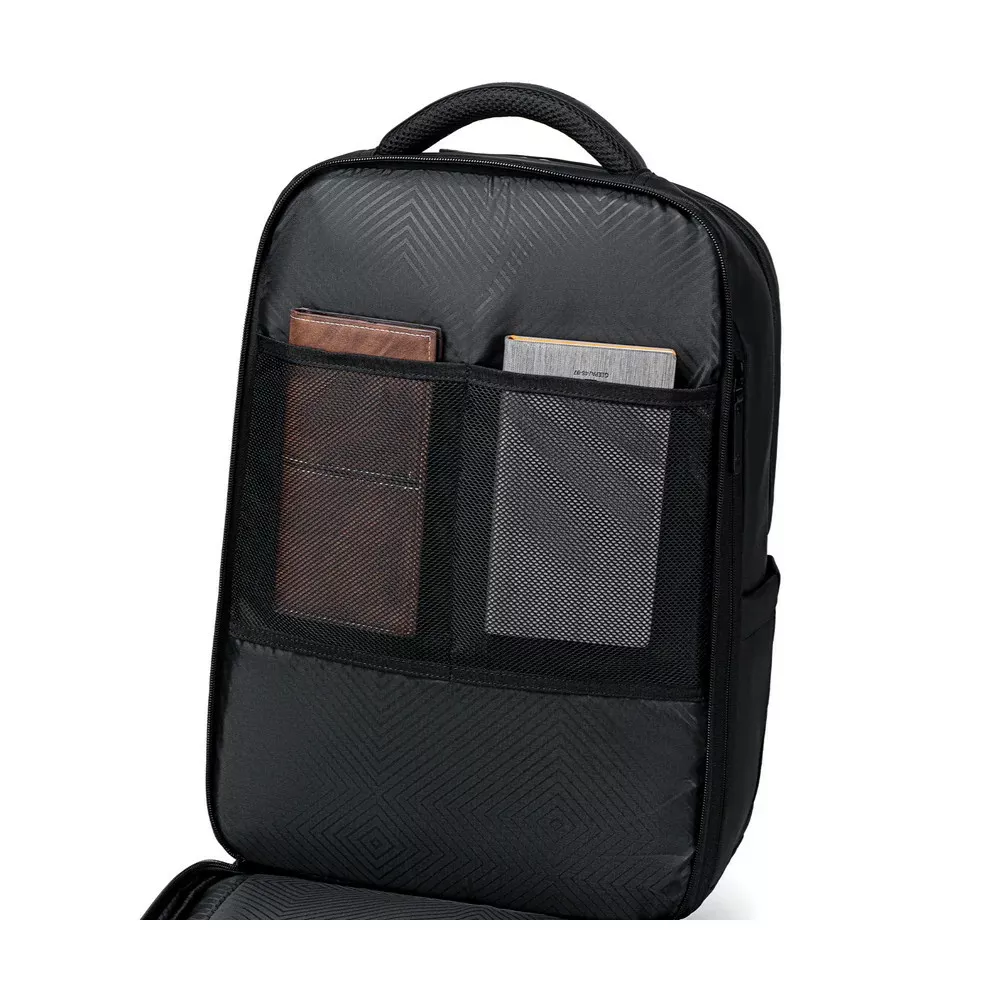 Plecak Golden Wolf na laptopa 15,6" GB00708