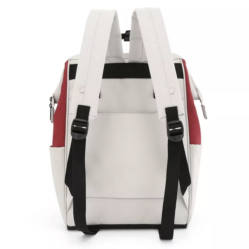 Plecak Himawari 1027 na laptopa 14,1" + etui