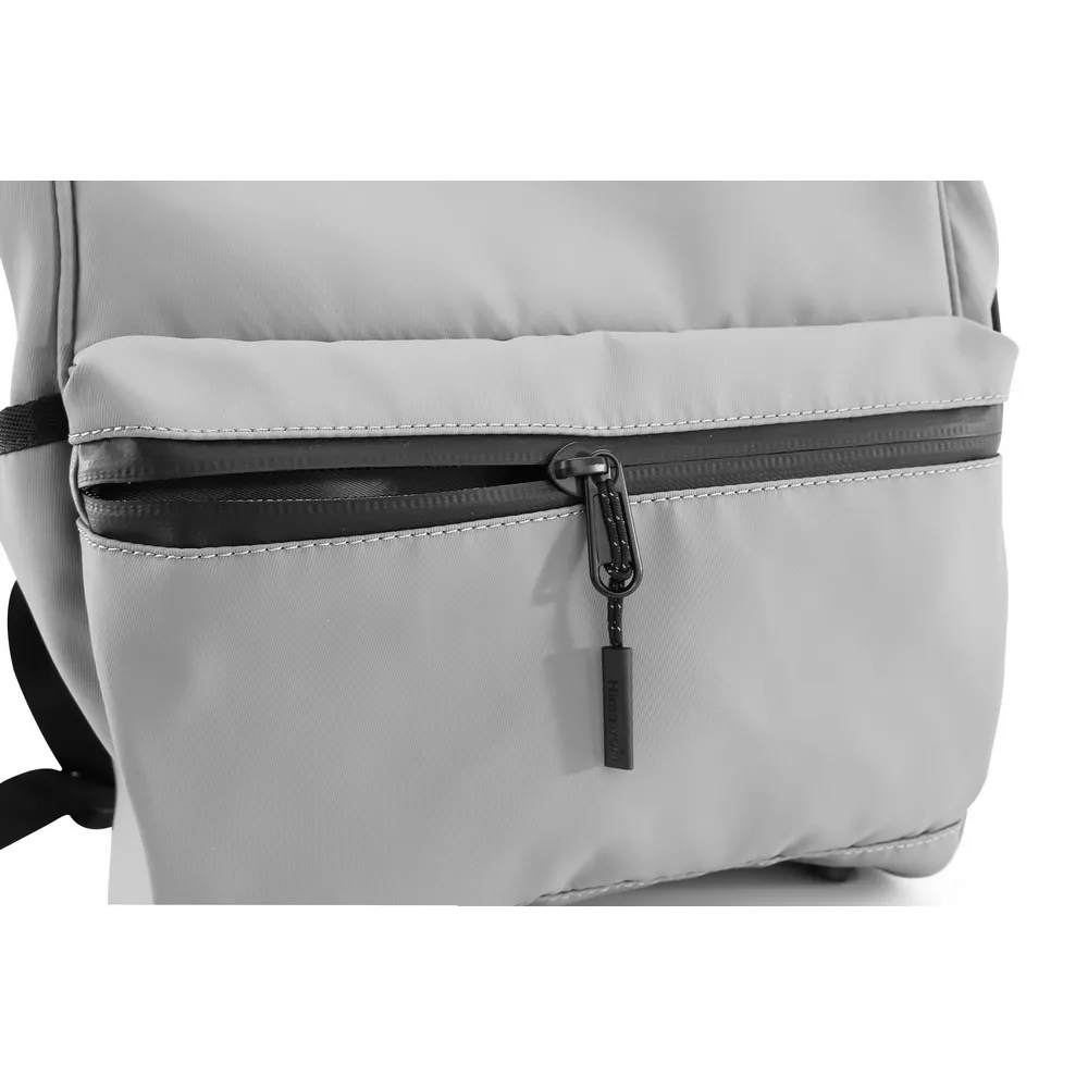 Plecak Himawari 1884 na laptopa 15,6 - 16,4" z USB