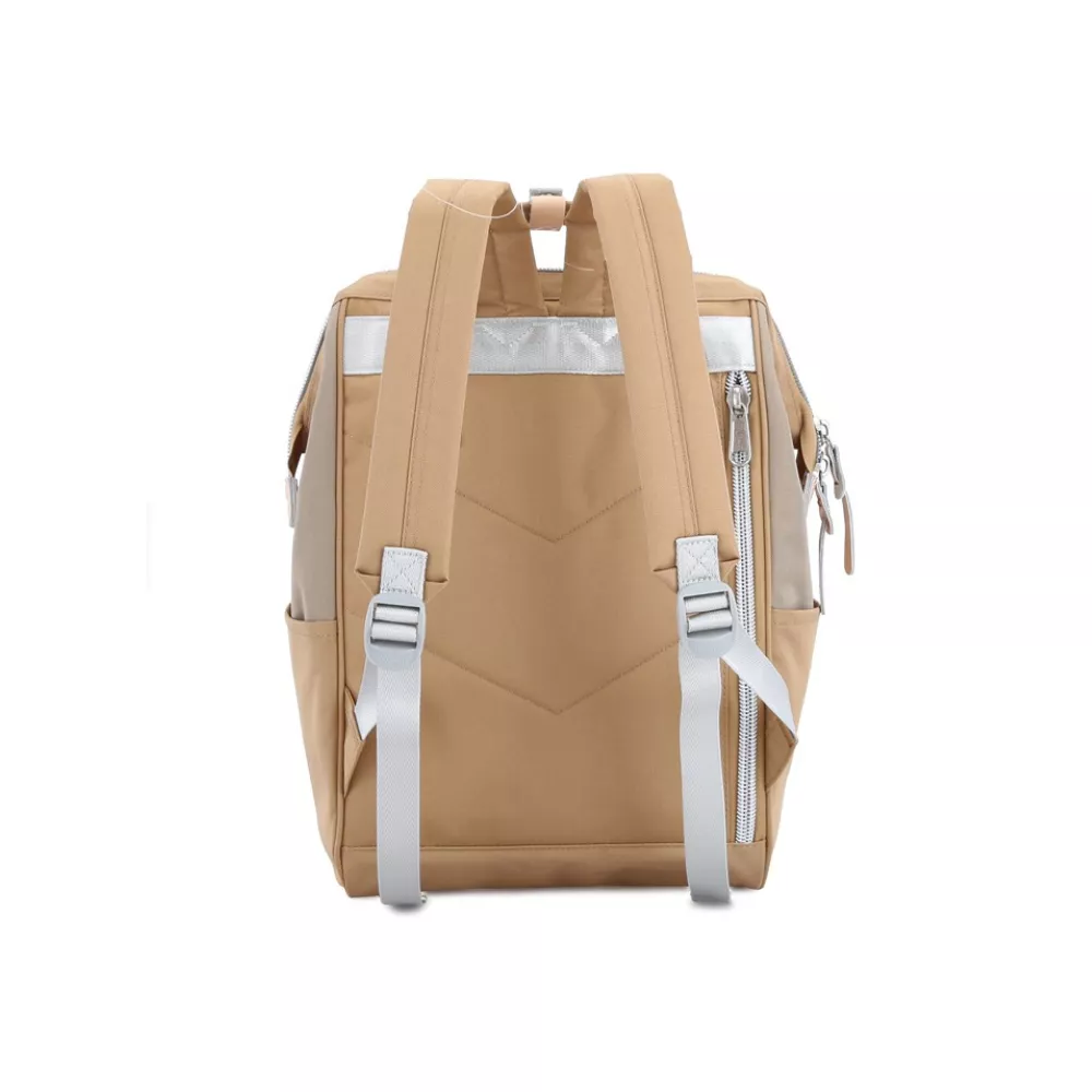 Plecak Himawari Sorrel HM1881 na laptopa 13,3" z USB