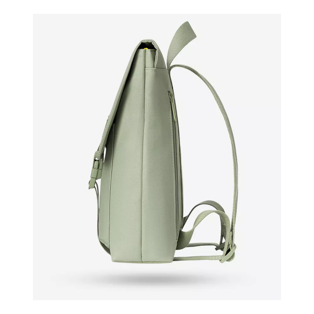 Plecak MAH OLI Standard 7L oldschool vintage