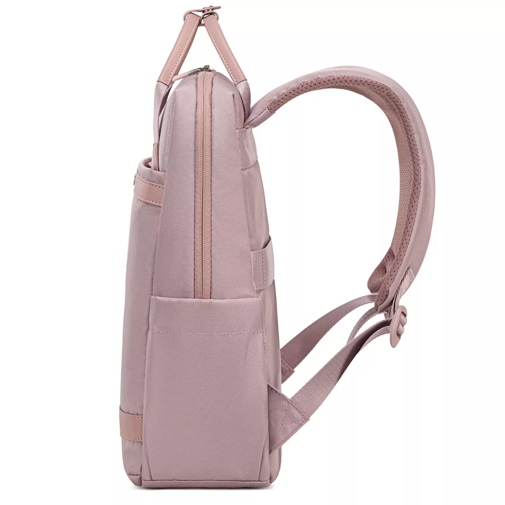 Plecak damski Chantria CB00639 na laptopa 15"