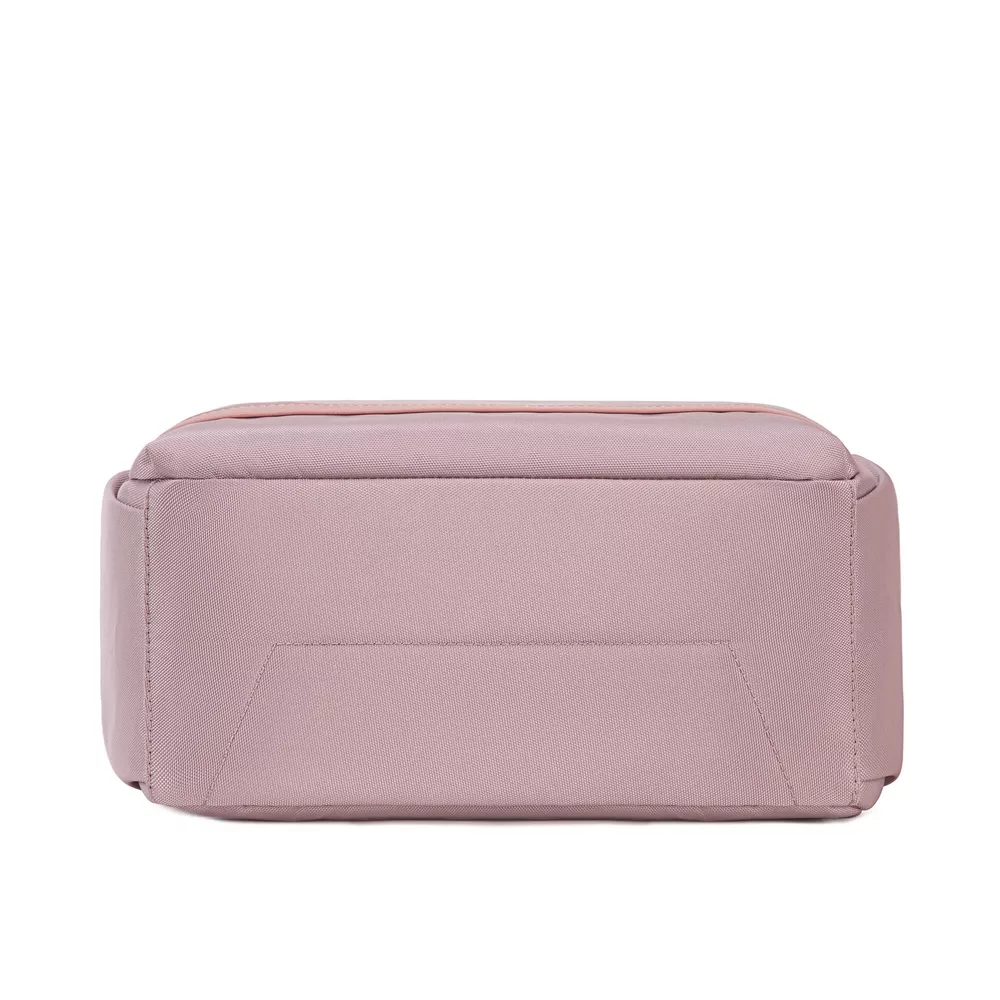 Plecak damski Chantria CB00639 na laptopa 15"