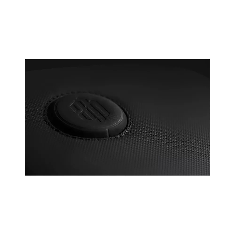 Plecak fotograficzny Arctic Hunter B00575 na aparat + laptopa 17,3"