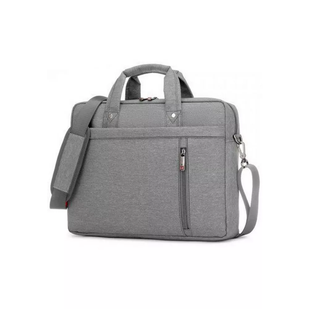 Torba Burnur na laptopa 13,3"