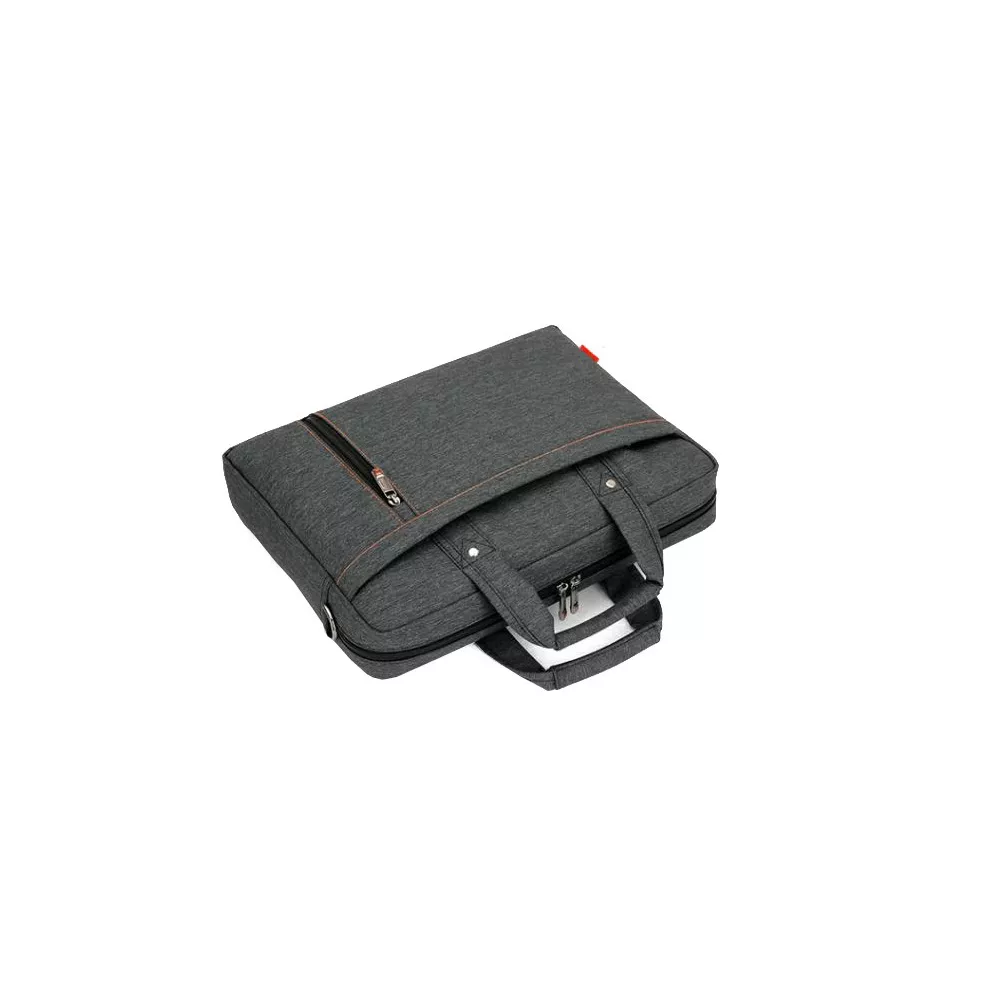 Torba Burnur na laptopa 13,3"