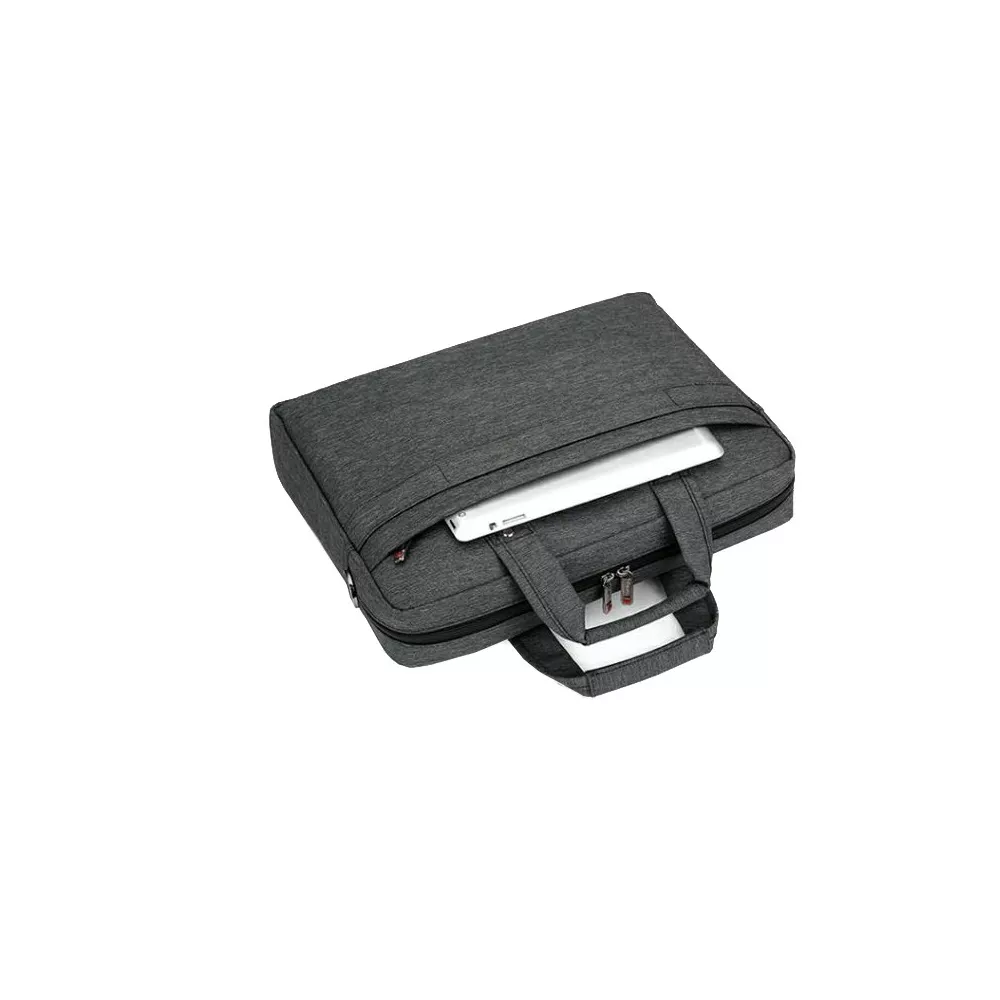 Torba Burnur na laptopa 13,3"