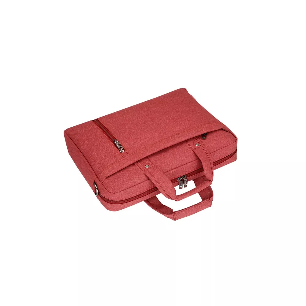 Torba Burnur na laptopa 13,3"