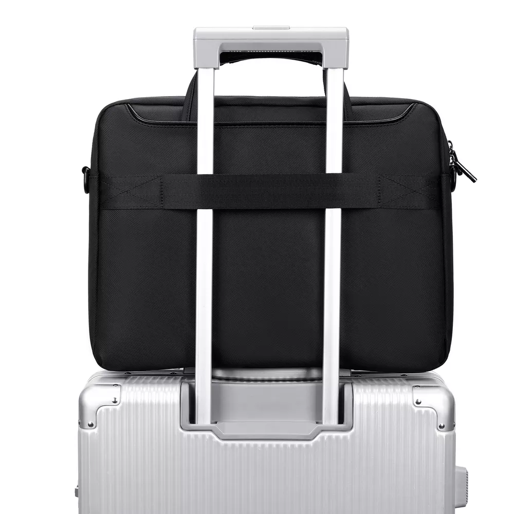 Torba Coolbell na laptopa 15,6" CB-2128