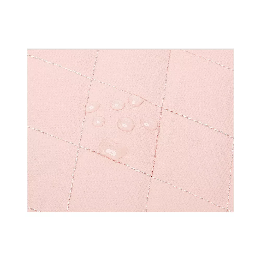 Torba Kinmac na laptopa 13,3" pikowana