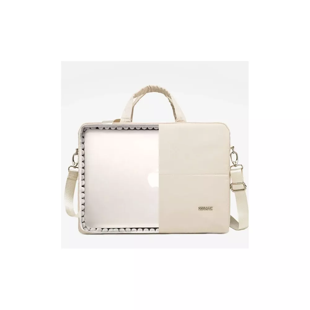 Torba Kinmac na laptopa 15,6" KC27