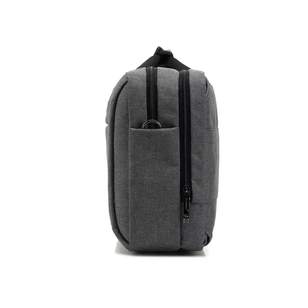 Torba/Plecak Coolbell na laptopa 17,3" CB-5501