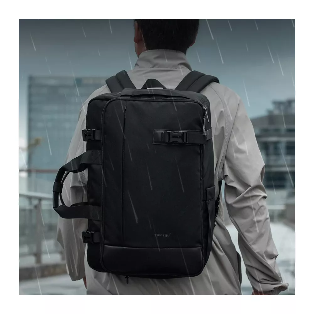 Torba/Plecak Tigernu na laptopa 17,3" T-B9815