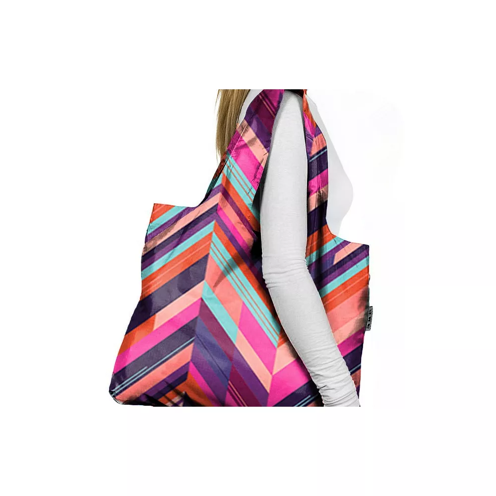 Twilight Shapes Envirosax - eco torba na zakupy