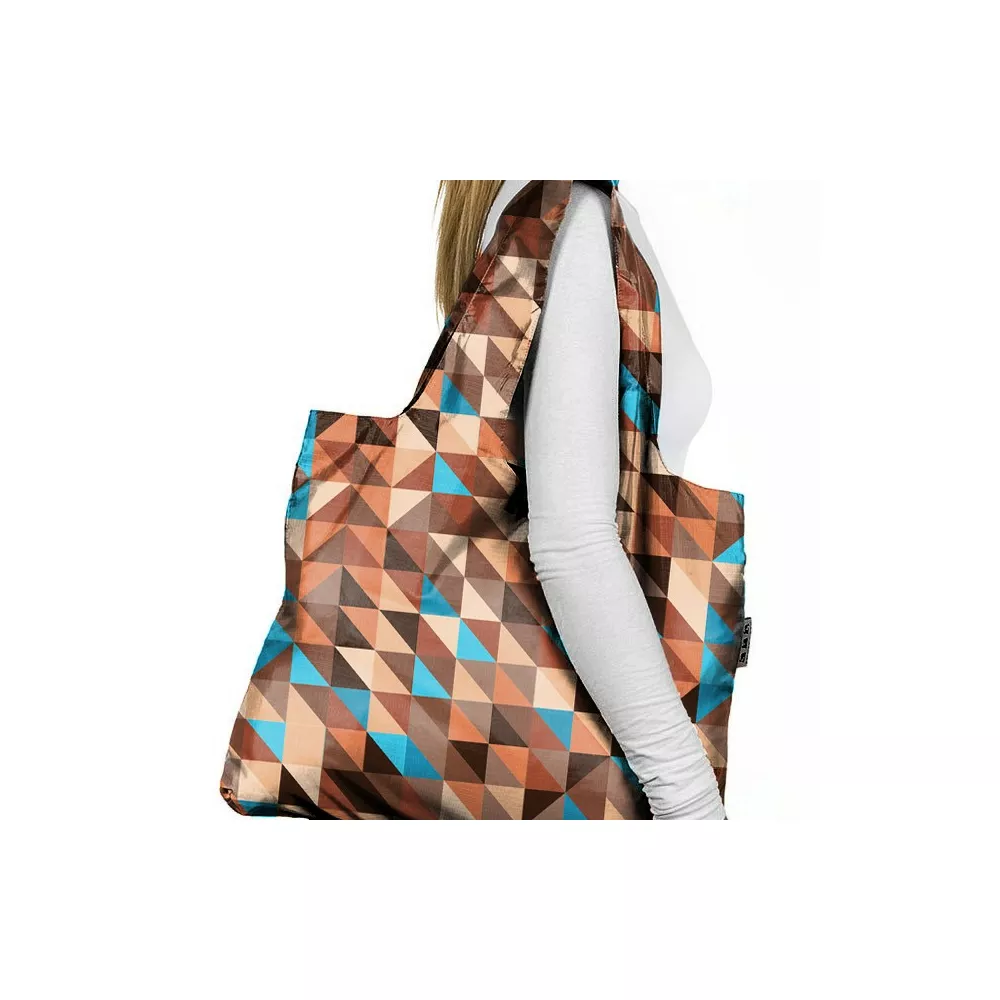 Twilight Shapes Envirosax - eco torba na zakupy