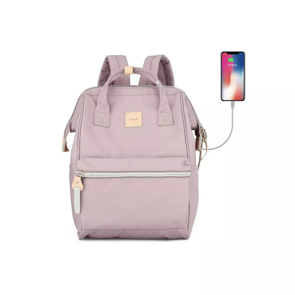 Plecak Himawari Sorrel HM1881 na laptopa 13,3