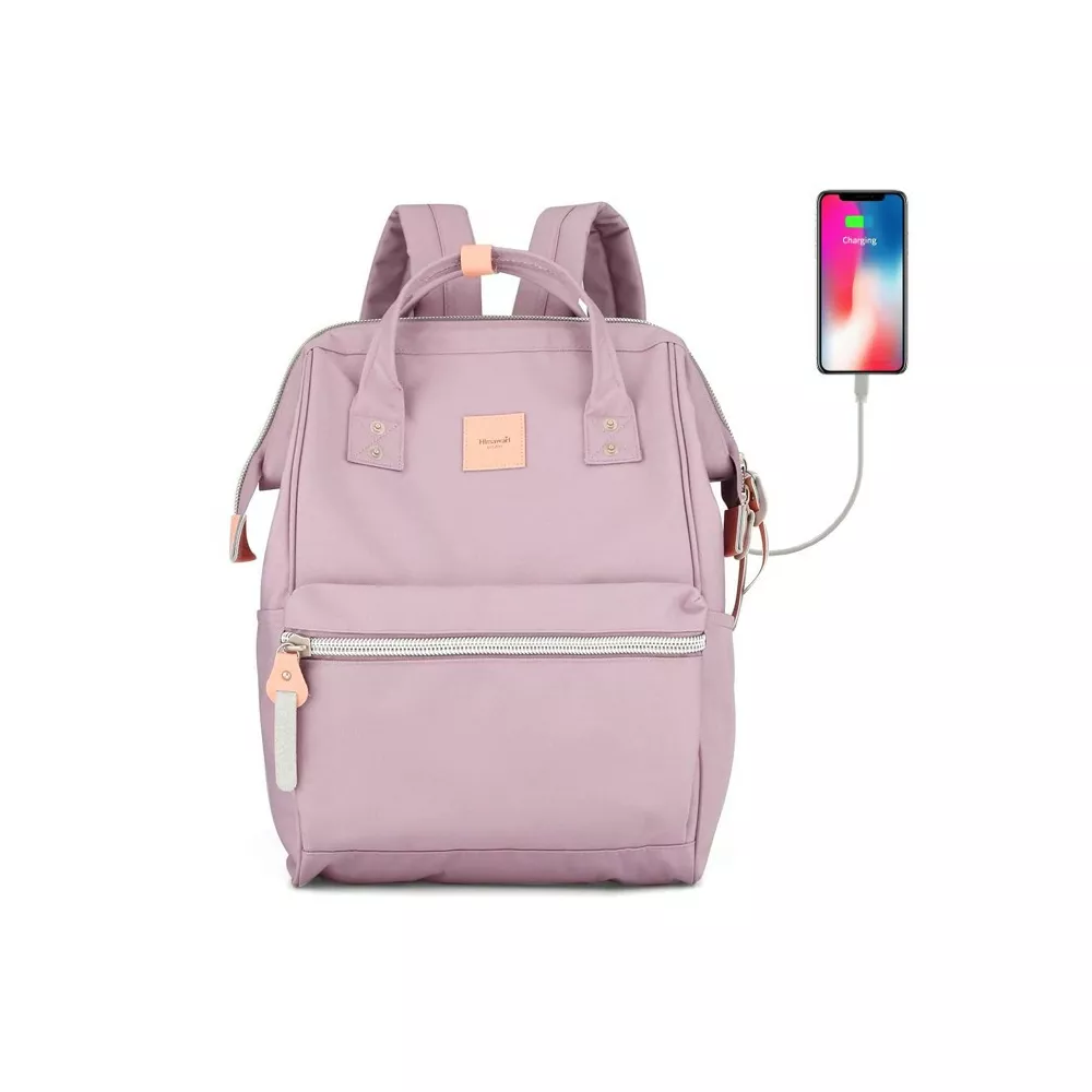 Plecak Himawari Sorrel HM1881 na laptopa 13,3