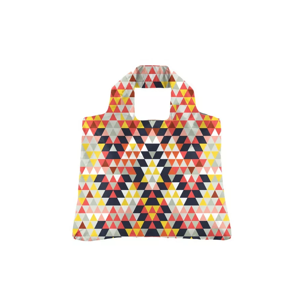 Mosaic Envirosax - eco torba na zakupy - Kolor: MO.B4