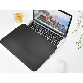 Etui WIWU Skin Pro na Macbooka Pro 13/Macbooka Air 13 bez klapki