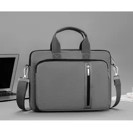 Etui/torba na laptopa 13.3" z paskiem