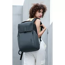 Plecak Bange BG-2581 na laptopa 15,6" 16,4"