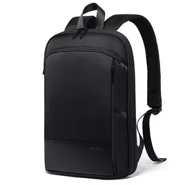 Plecak Bange BG-77115 na laptopa 17,3" powiększany