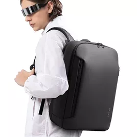 Plecak Bange na laptopa 15,6" BG-3057