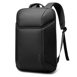 Plecak Bange na laptopa 15,6" BG-7710 usztywniony