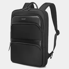 Plecak Tigernu T-B9121 na laptopa 15,6" powiększany