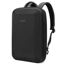 Plecak Tigernu twarda skorupa na laptopa 15,6" T-B9152