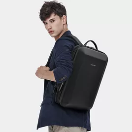 Plecak Tigernu twarda skorupa na laptopa 15,6" T-B9152