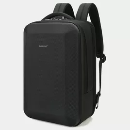 Plecak Tigernu twarda skorupa na laptopa 15,6" T-B9152A dwukomorowy