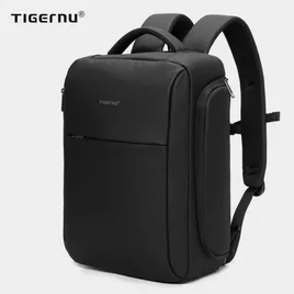 Plecak fotograficzny Tigernu T-B91020 na aparat + laptopa 12"