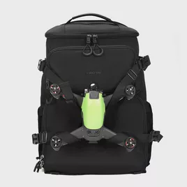 Plecak fotograficzny Tigernu T-B9235 na aparat + laptopa 15,6"