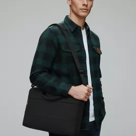 Torba Coolbell na laptopa 15,6" CB-2089