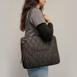 Torba/etui Himawari 2513 na laptopa 15,6" z odpinanym paskiem