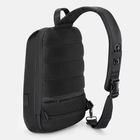 Antykradzieżowy plecak Kingsons KS3165W na laptopa 13,3 - 14,1&quot; z USB